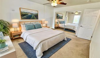 2060 Mesquite Ln 205, Laughlin, NV 89029