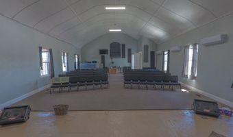 309 N Main St, Aberdeen, ID 83210