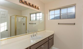 29712 Strawberry Hill Dr, Agoura Hills, CA 91301