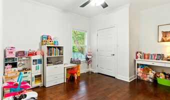 2406 Bonne Terre Blvd, Biloxi, MS 39531