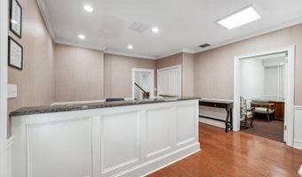 345 ROUTE 202/206, Bedminster, NJ 08807