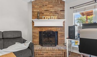 308 Smyth St, Aledo, TX 76008