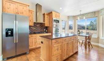 13921 S KAILYE W, Bluffdale, UT 84065