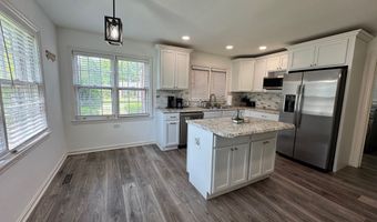 1101 Tallahassee Rd, Bainbridge, GA 39819