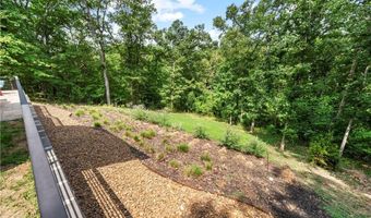 18 Clophill Ln, Bella Vista, AR 72714