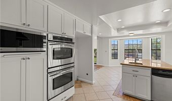 13620 Pales, Agua Dulce, CA 91390