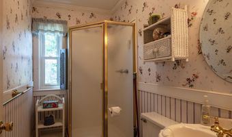 7230 PLANK Rd, Afton, VA 22940
