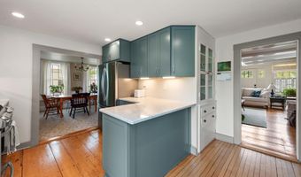 10 North Rd, Alexandria, NH 03222