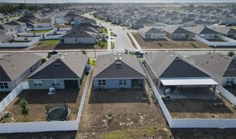3341 LOUNGING WREN Ln, Bartow, FL 33830