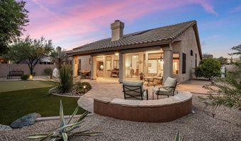 29432 N 50TH Pl, Cave Creek, AZ 85331