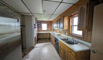 2107 3rd Ave, Altoona, PA 16602