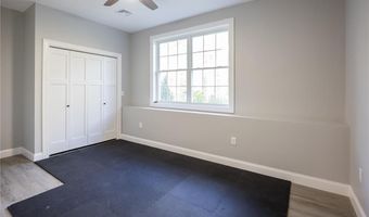 295 Hopkins Hollow Rd, Coventry, RI 02827