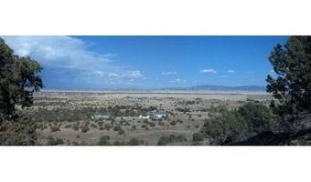 3941 W Honey Ln, Chino Valley, AZ 86323