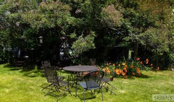 470 Nelson Dr, Arimo, ID 83214