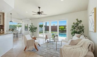 3439 Southwood Dr, Oceanside, CA 92058