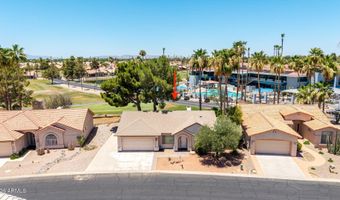 6310 S CYPRESS POINT Dr, Chandler, AZ 85249
