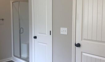 879 Goodale Dr, Augusta, GA 30909