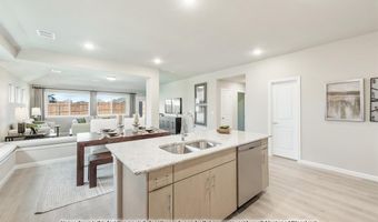 937 Kingbird Ln, Alvarado, TX 76009