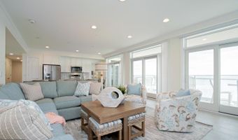 1301 COASTAL Hwy 463, Dewey Beach, DE 19971