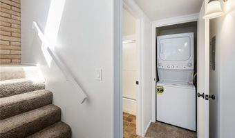 120 Country Club Dr 27, Incline Village, NV 89451