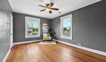 1104 S Johnstone, Bartlesville, OK 74003