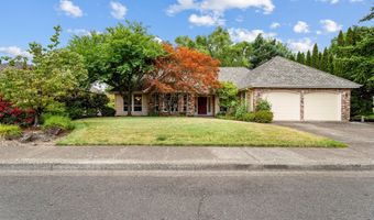 16589 SW WATERLEAF St, Beaverton, OR 97006
