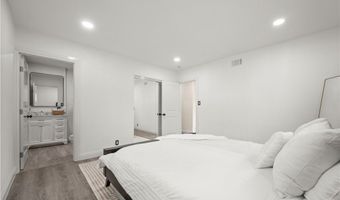 638 N Buttonwood, Anaheim, CA 92805