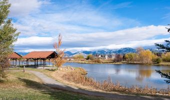 4673 Bembrick St 2A, Bozeman, MT 59718