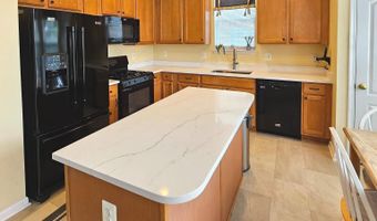 42991 CHESTERTON St, Ashburn, VA 20147