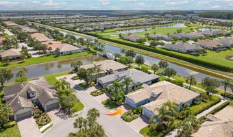 8022 Helena Ct, Ave Maria, FL 34142