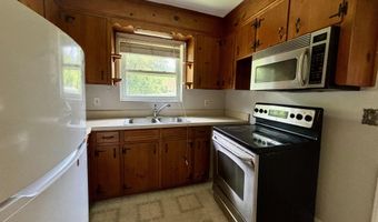 2020 Garr Dr, Augusta, GA 30906