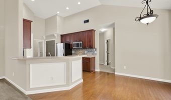 157 Preserve, Ball Ground, GA 30107