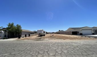 15211 S CAPISTRANO Rd 5697, Arizona City, AZ 85123
