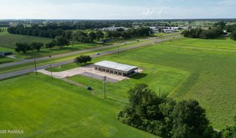 7720 Us Highway 167, Abbeville, LA 70510