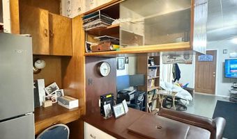 68 W 5th St, Battle Mountain, NV 89820