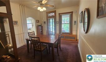 53 E Susquehanna, Allentown, PA 18103