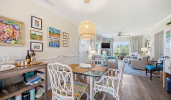 102 Dunes Ave A, Atlantic Beach, NC 28512