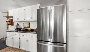 2532 Briar Glen Rd, Acton, CA 93510
