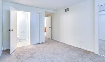 1525 Apt # 404 Amherst Manor Dr, Amherst, NY 14221