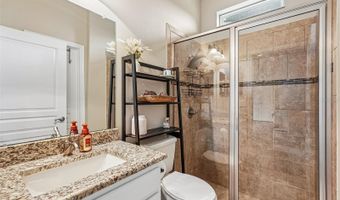 6617 PARK STRAND Dr, Apollo Beach, FL 33572