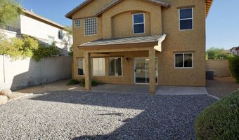 3824 W RUSHMORE Dr, Anthem, AZ 85086