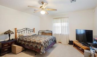 306 SE 4th St, Antlers, OK 74523