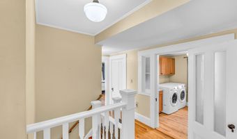 840 Broadway, Bangor, ME 04401