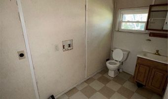 709 Upson St, Akron, OH 44305