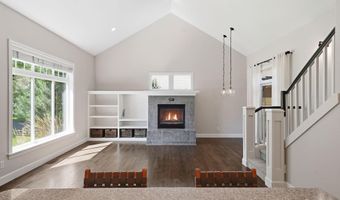 19358 SW Laurelhurst Way, Bend, OR 97702