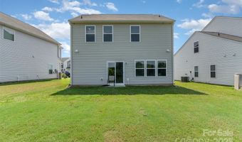 1111 Freeman View Dr, Albemarle, NC 28001