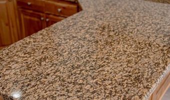 141 Robison Dr, Ammon, ID 83406