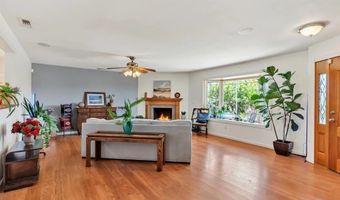 2958 Verde View Rd, Alpine, CA 91901