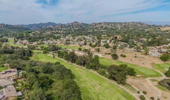 10562 Aspen Gln, Escondido, CA 92026
