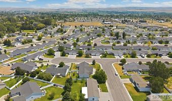 3109 Madeline Dr, Ammon, ID 83406
